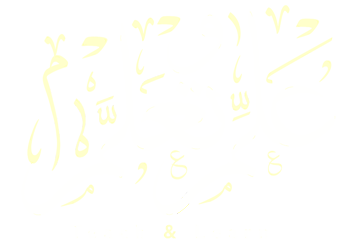 قناة عَلِّم وتَعَلَّم